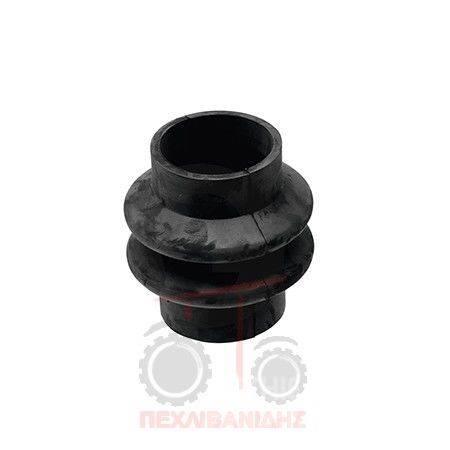 Agco spare part - fuel system - other fuel system spare Andere Landmaschinen