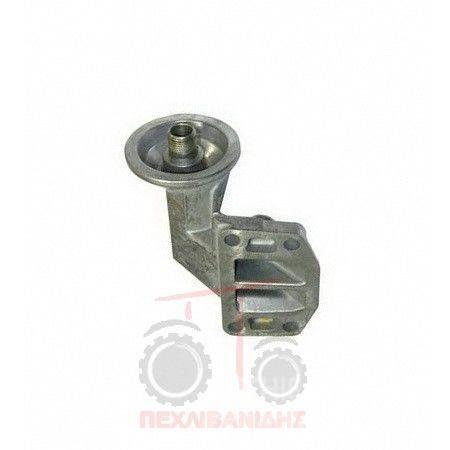 Agco spare part - fuel system - fuel filter Andere Landmaschinen