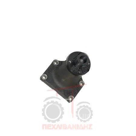 Agco spare part - cooling system - other cooling system Andere Landmaschinen