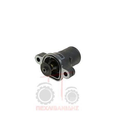 Agco spare part - cooling system - thermostat Andere Landmaschinen