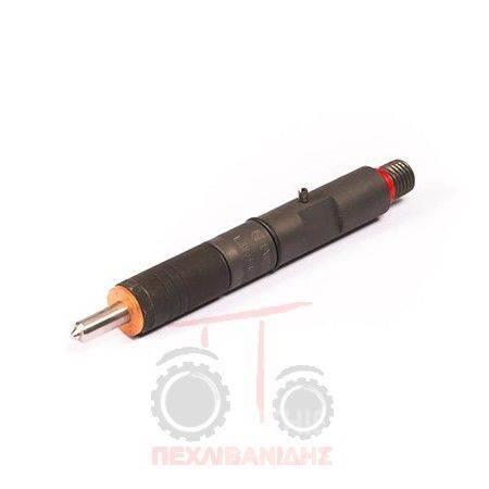 Agco spare part - fuel system - injector Andere Landmaschinen