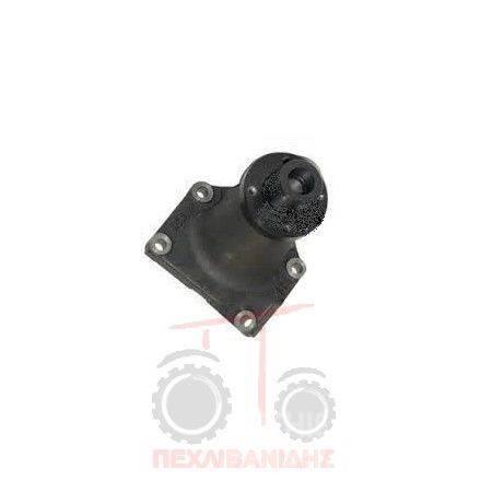 Agco spare part - cooling system - other cooling system Andere Landmaschinen