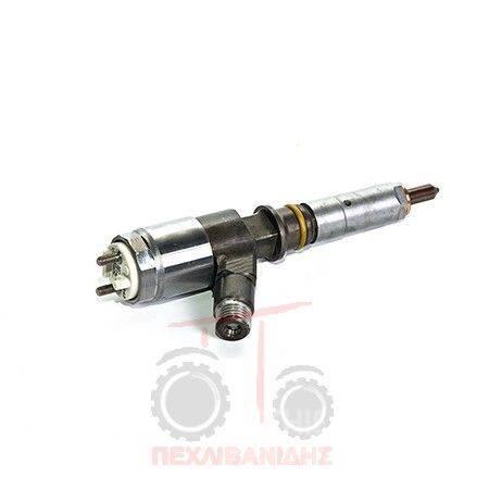 CAT spare part - fuel system - injector Andere Landmaschinen