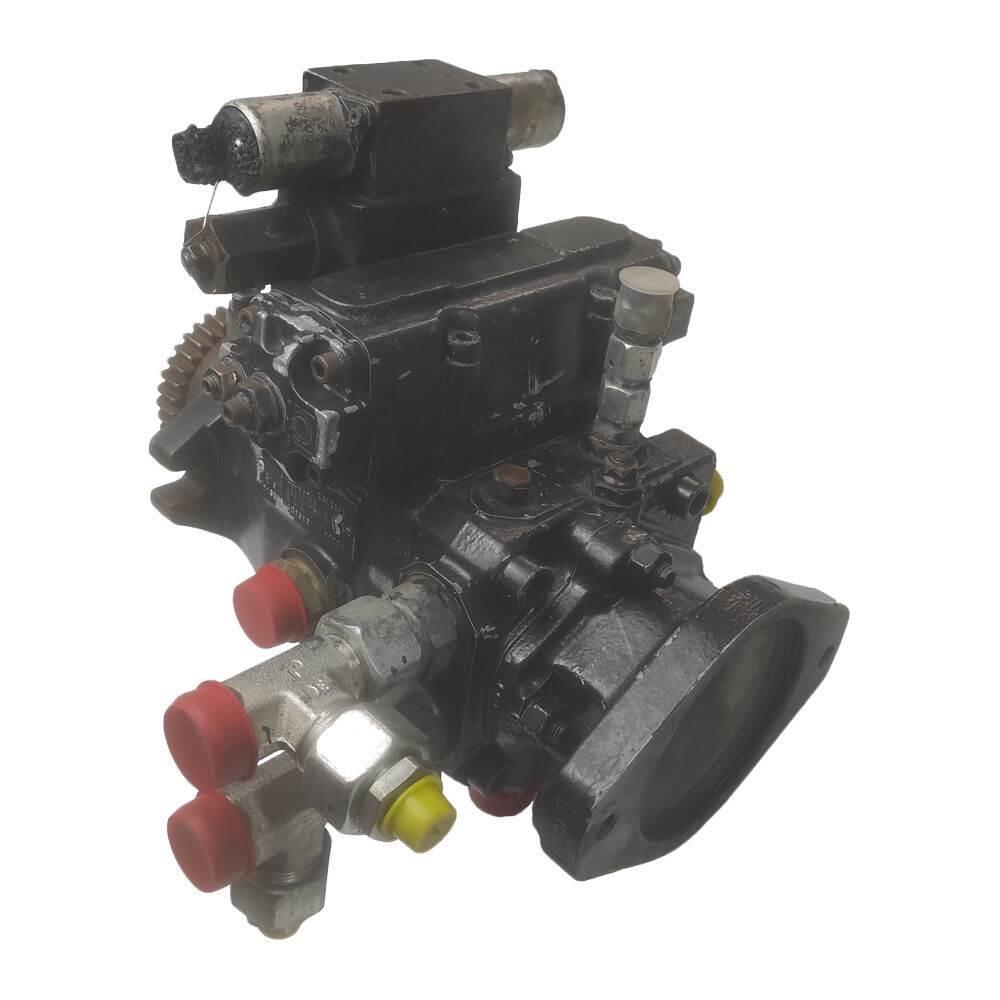  spare part - transmission - other transmission spa Getriebe
