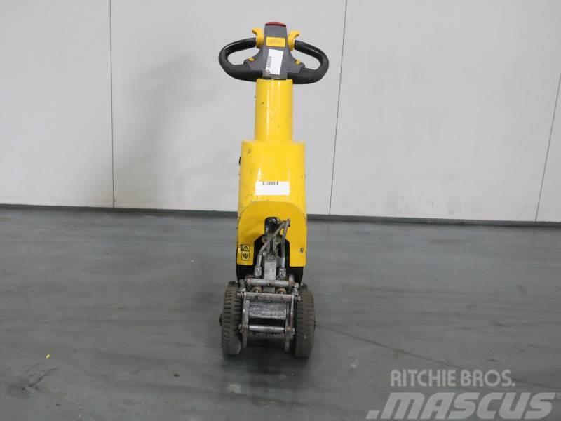  OTHER VEHICHLE SM100 PLUS Andere