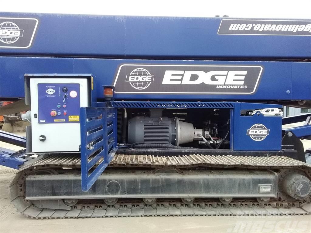 Edge TS6540 Andere