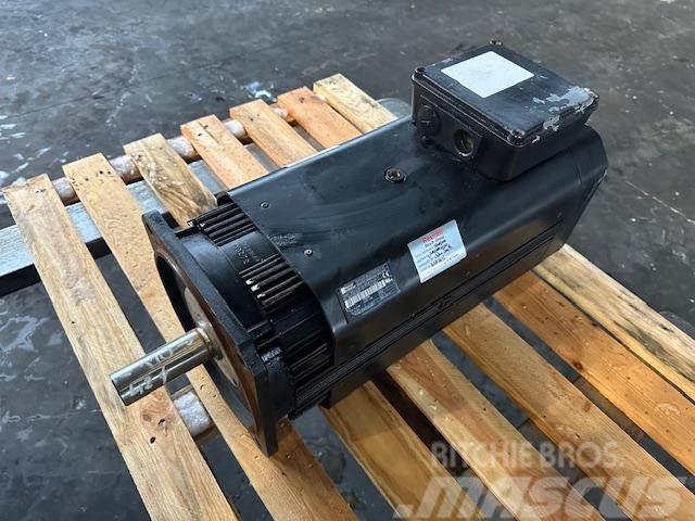 Rexroth MAD 130D-0200 Andere