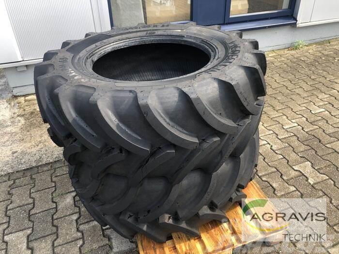 Vredestein 440/65R24 Reifen