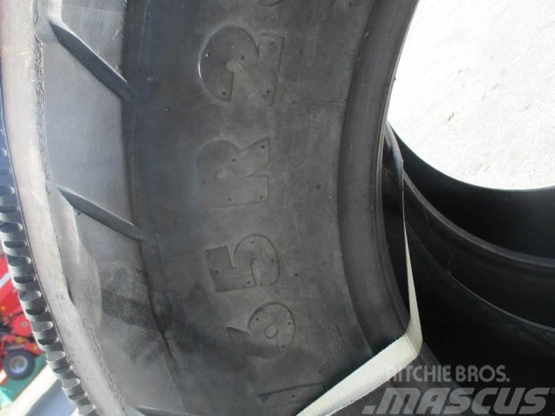 Kleber 480/65 R 28 Reifen