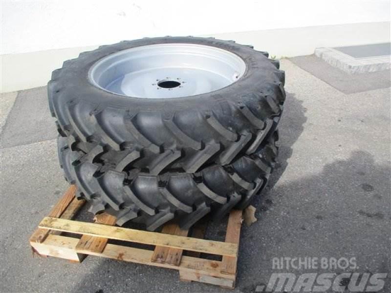 Mitas 340/85 R 48 Reifen