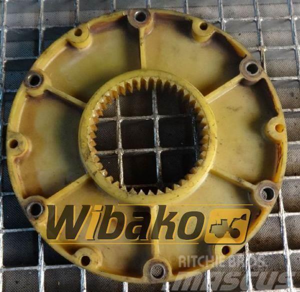 Bowex Coupling Bowex 65FLE-PA 42/110/263 Andere Zubehörteile