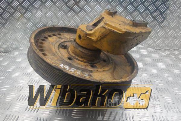 CAT Fan drive Caterpillar 3306DIT 1P-8488V NK Andere Zubehörteile