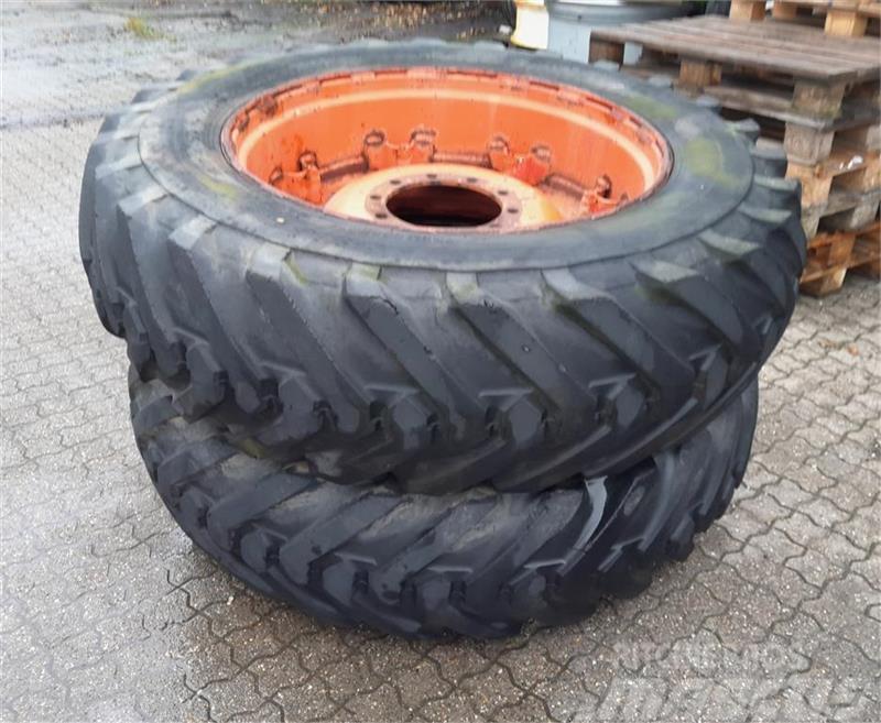 Trelleborg 500/70-38 Reifen