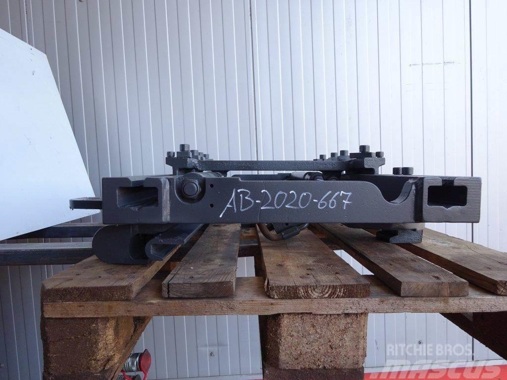 Kaup 3.5T466B Andere